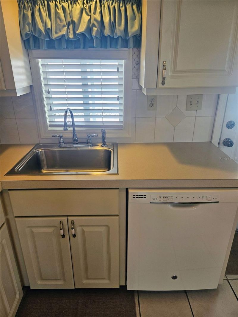 3218 Sumac Terrace , Sarasota, FL 34237 Photo