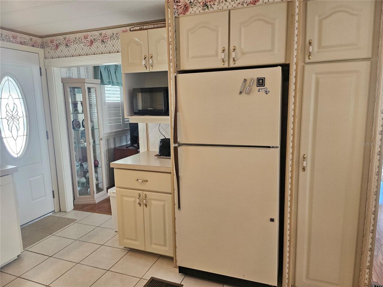 3218 Sumac Terrace , Sarasota, FL 34237 Photo