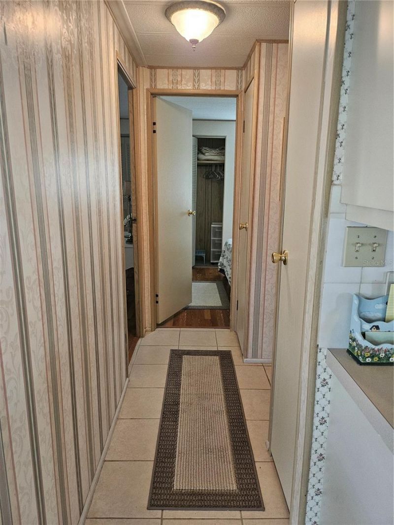 3218 Sumac Terrace , Sarasota, FL 34237 Photo