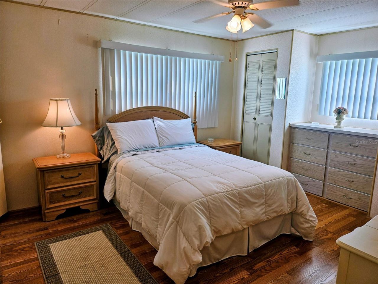 3218 Sumac Terrace , Sarasota, FL 34237 Photo