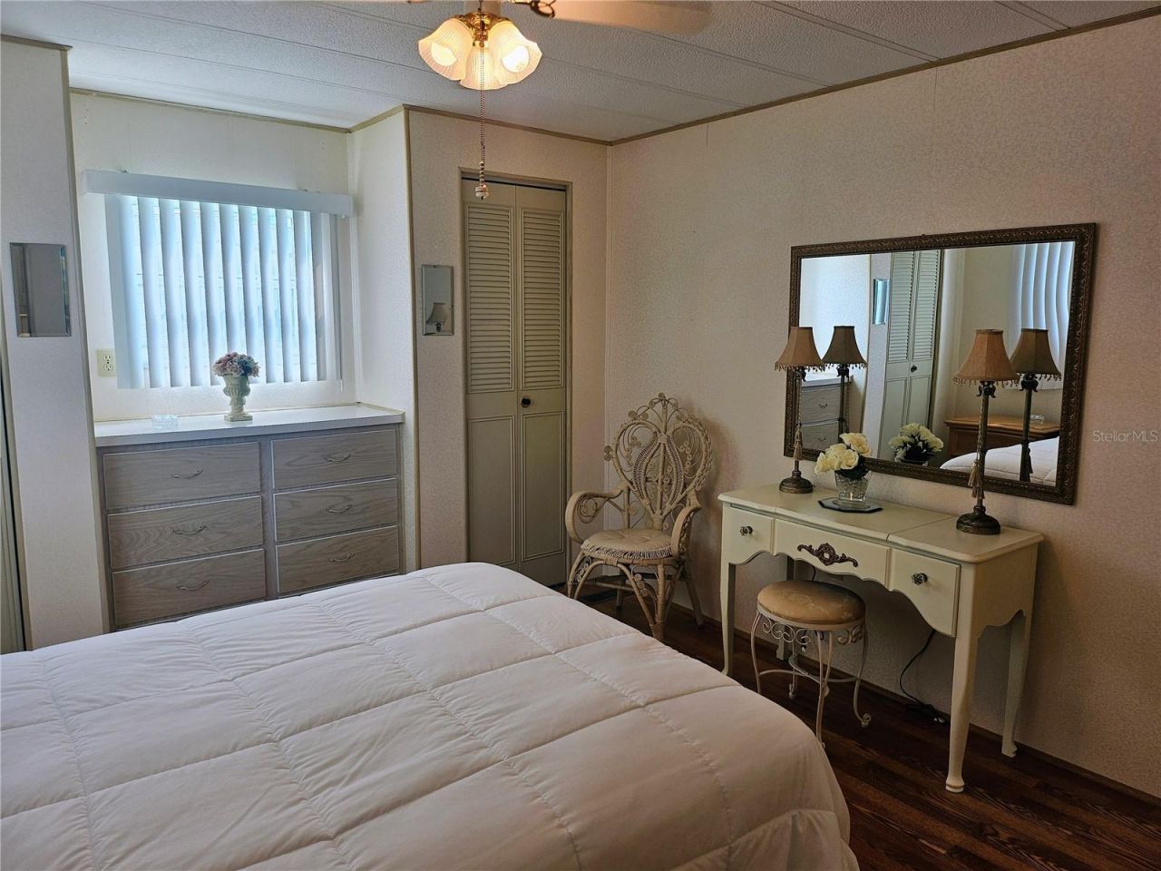3218 Sumac Terrace , Sarasota, FL 34237 Photo