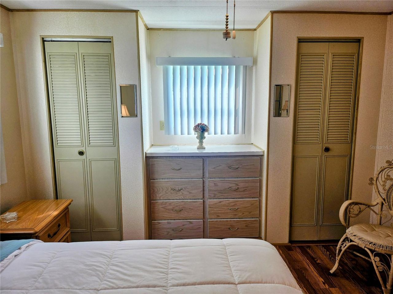 3218 Sumac Terrace , Sarasota, FL 34237 Photo