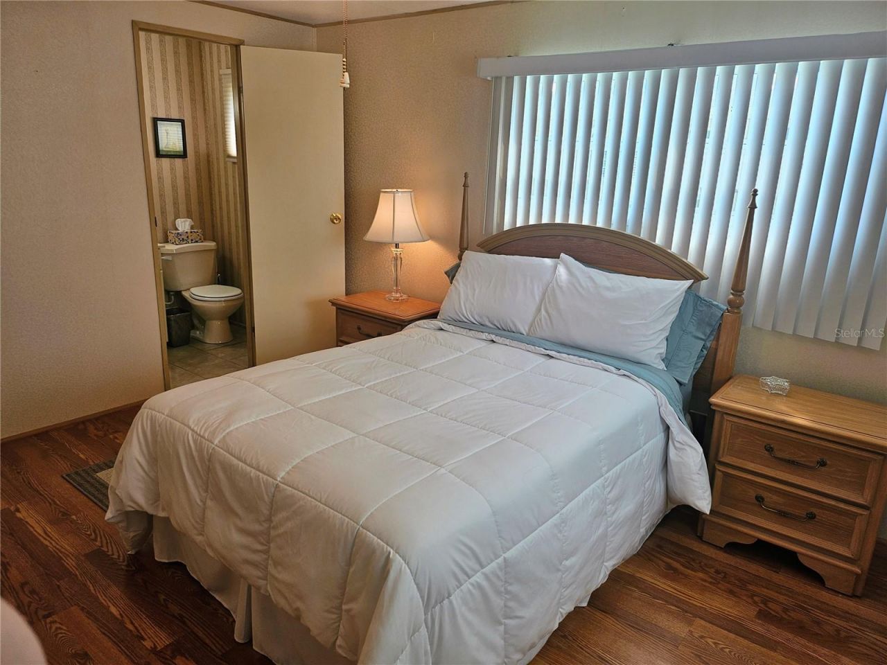3218 Sumac Terrace , Sarasota, FL 34237 Photo