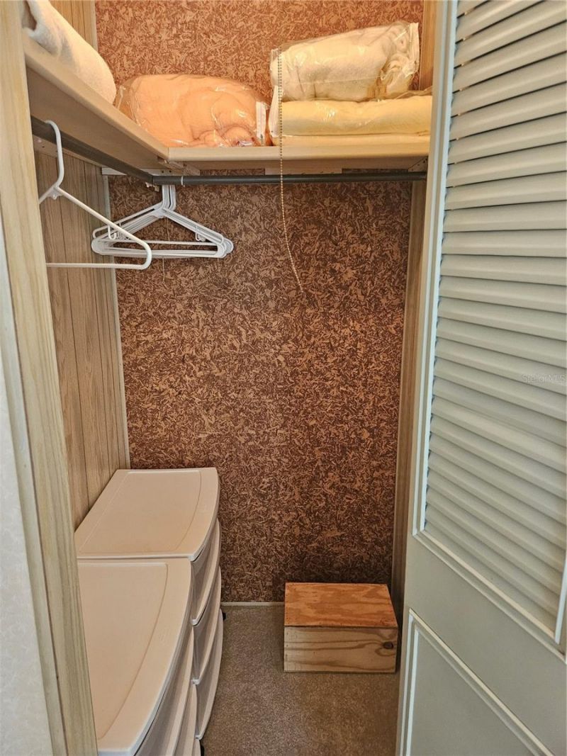 3218 Sumac Terrace , Sarasota, FL 34237 Photo
