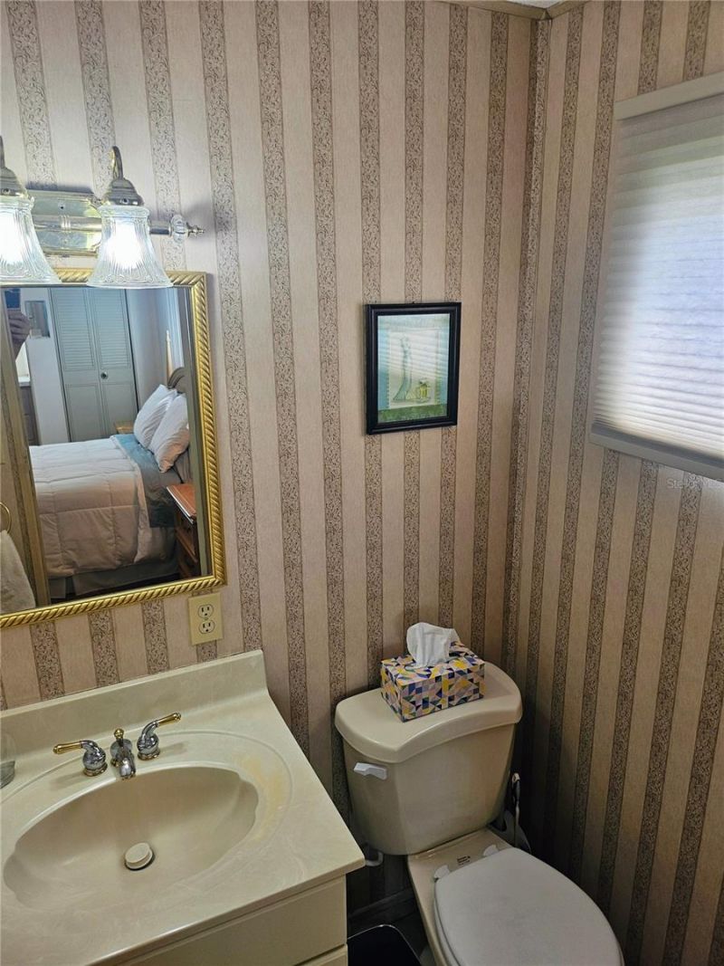 3218 Sumac Terrace , Sarasota, FL 34237 Photo