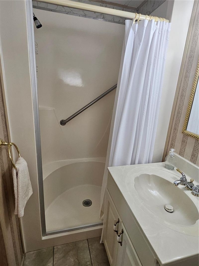 3218 Sumac Terrace , Sarasota, FL 34237 Photo