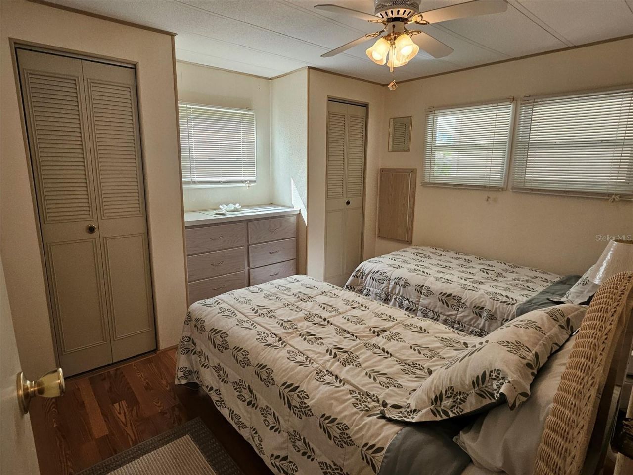3218 Sumac Terrace , Sarasota, FL 34237 Photo