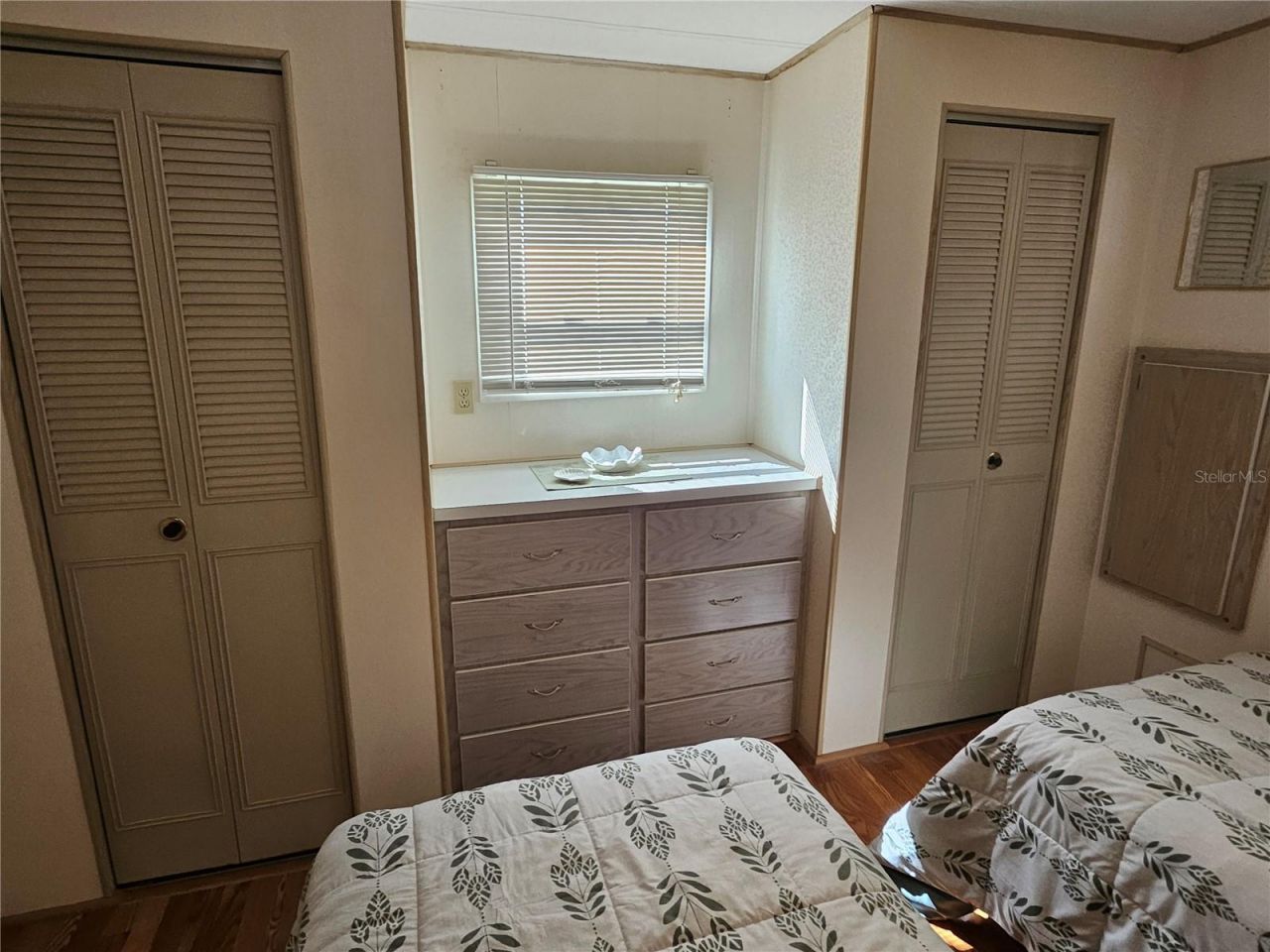 3218 Sumac Terrace , Sarasota, FL 34237 Photo