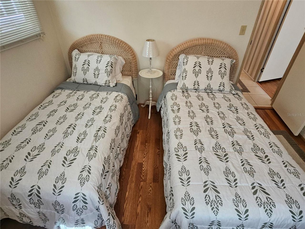 3218 Sumac Terrace , Sarasota, FL 34237 Photo