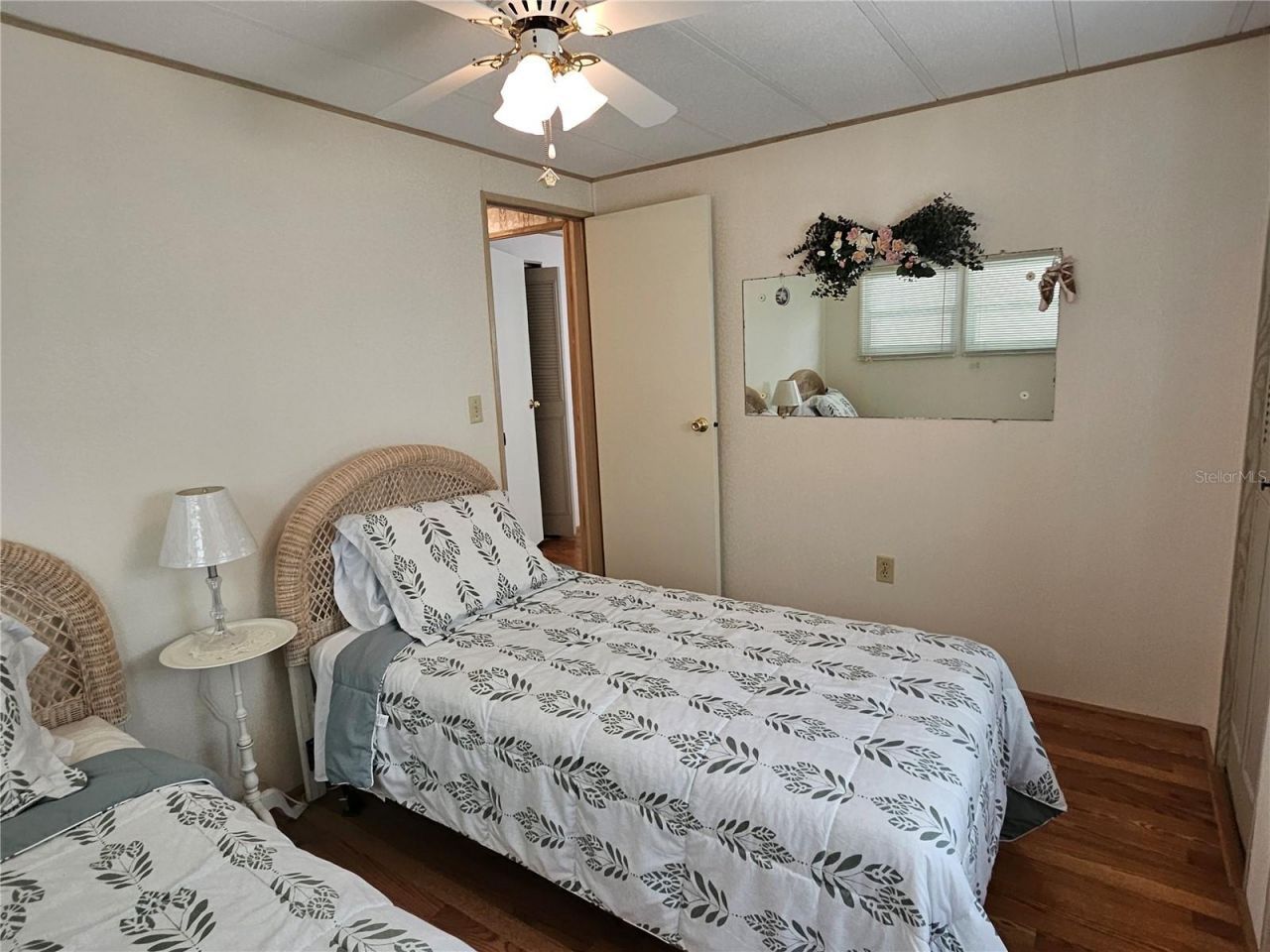 3218 Sumac Terrace , Sarasota, FL 34237 Photo