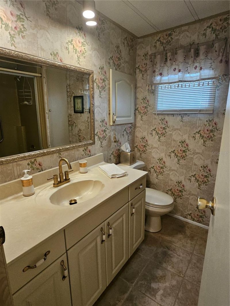 3218 Sumac Terrace , Sarasota, FL 34237 Photo
