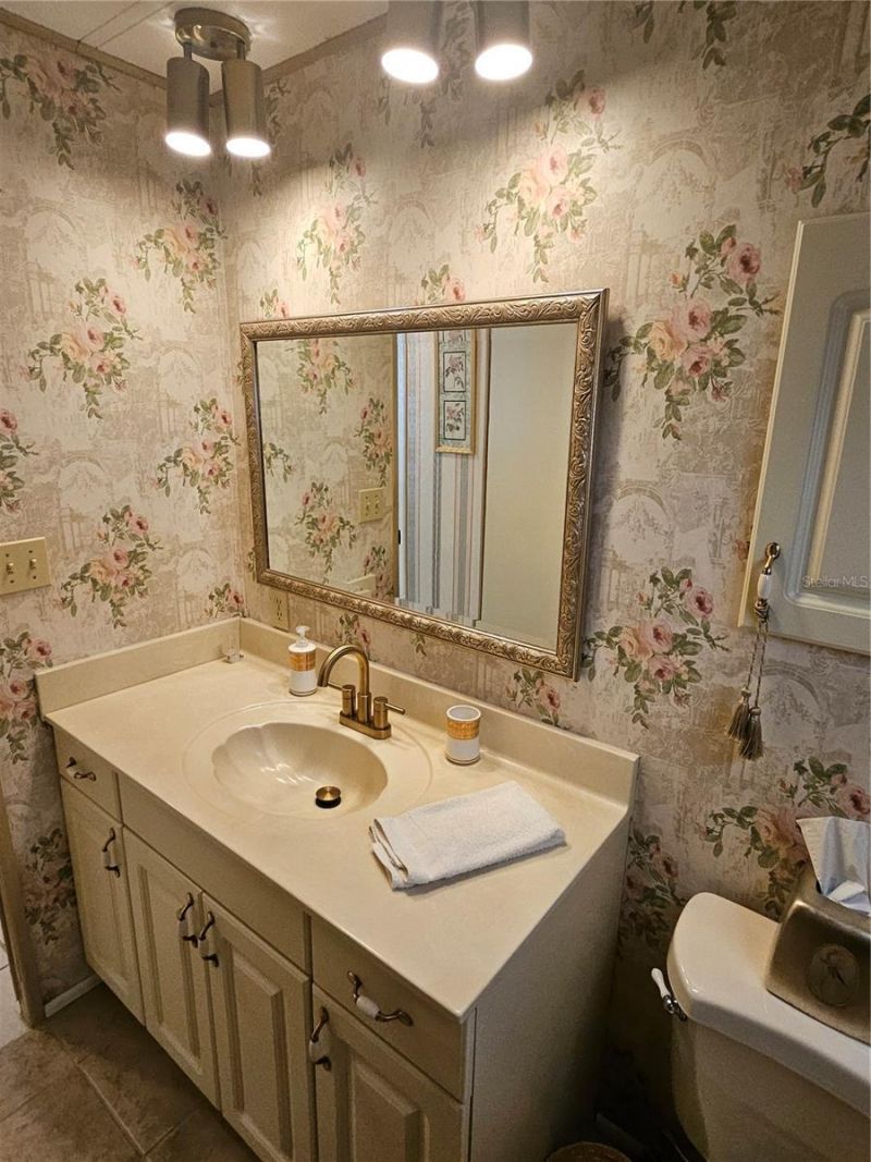3218 Sumac Terrace , Sarasota, FL 34237 Photo