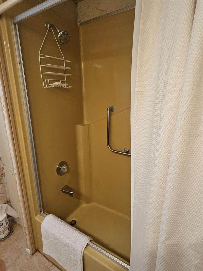 3218 Sumac Terrace , Sarasota, FL 34237 Photo