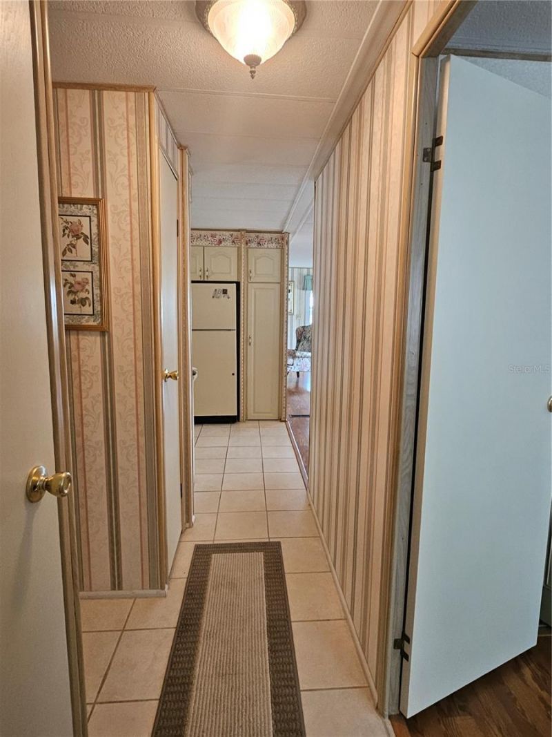 3218 Sumac Terrace , Sarasota, FL 34237 Photo
