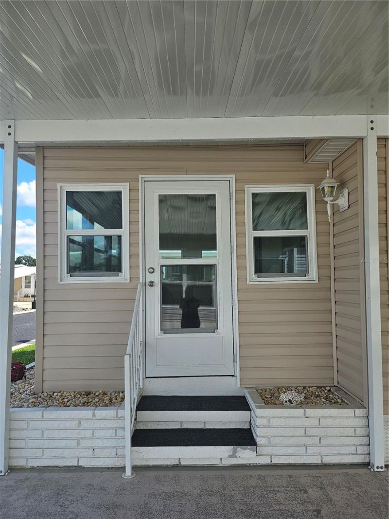 3218 Sumac Terrace , Sarasota, FL 34237 Photo