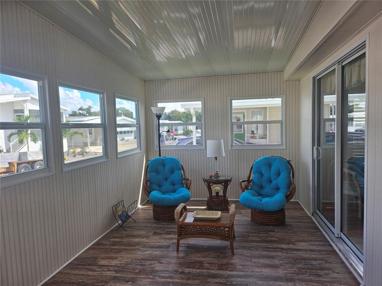 3218 Sumac Terrace , Sarasota, FL 34237 Photo