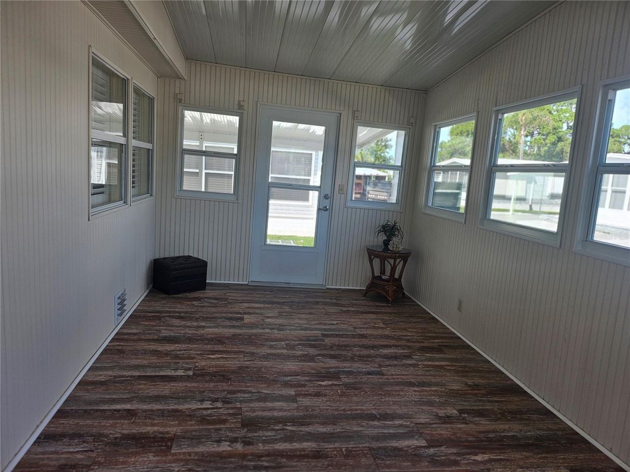 3218 Sumac Terrace , Sarasota, FL 34237 Photo