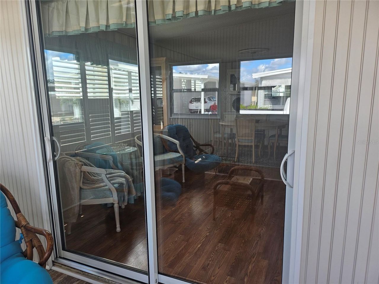 3218 Sumac Terrace , Sarasota, FL 34237 Photo