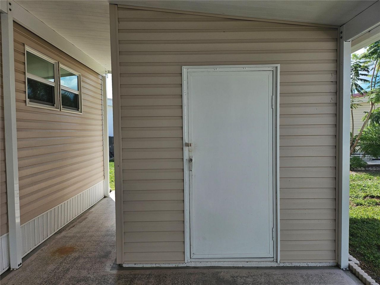 3218 Sumac Terrace , Sarasota, FL 34237 Photo