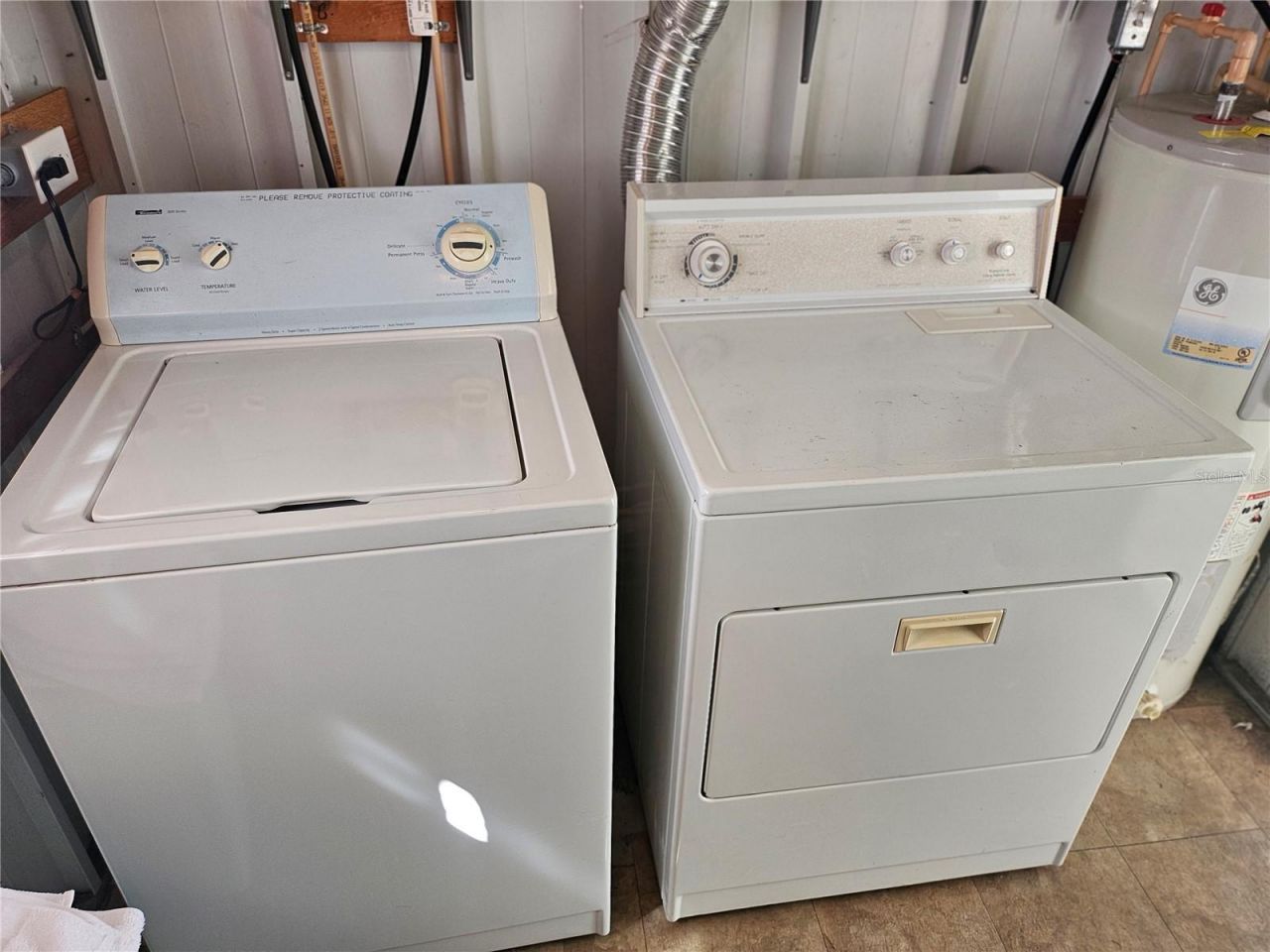 3218 Sumac Terrace , Sarasota, FL 34237 Photo