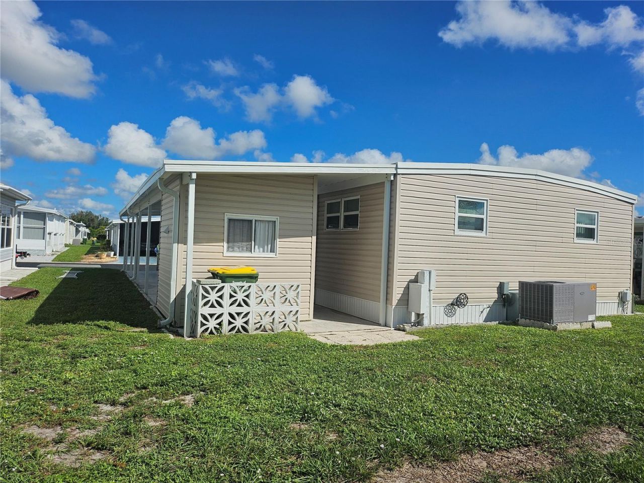 3218 Sumac Terrace , Sarasota, FL 34237 Photo