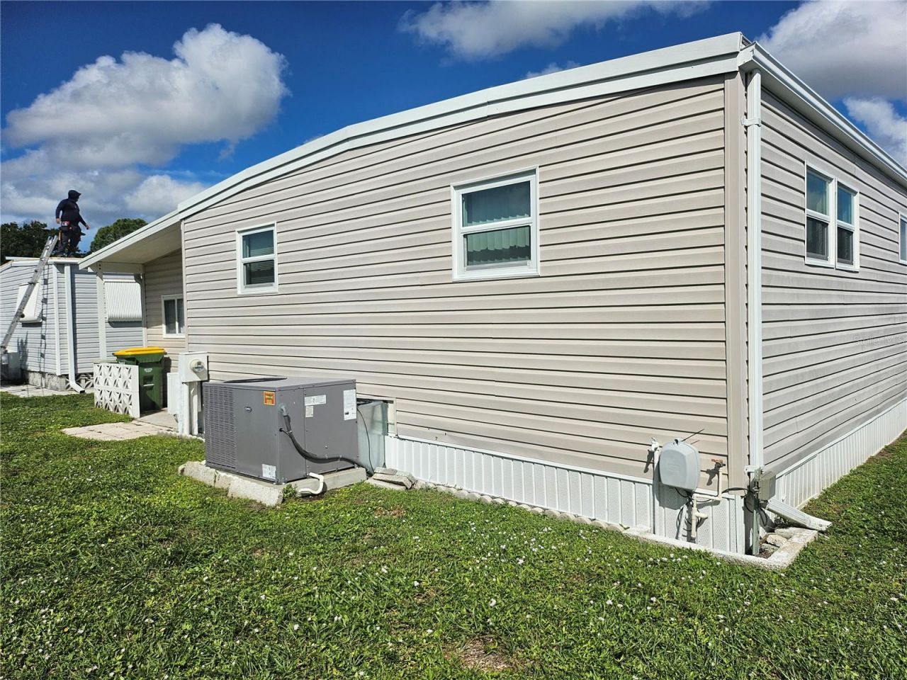 3218 Sumac Terrace , Sarasota, FL 34237 Photo