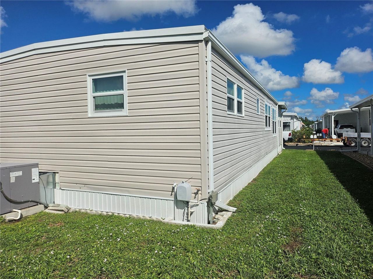 3218 Sumac Terrace , Sarasota, FL 34237 Photo