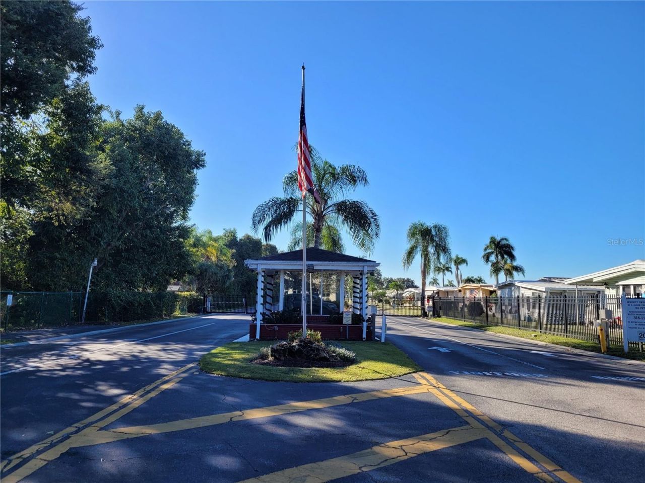 3218 Sumac Terrace , Sarasota, FL 34237 Photo