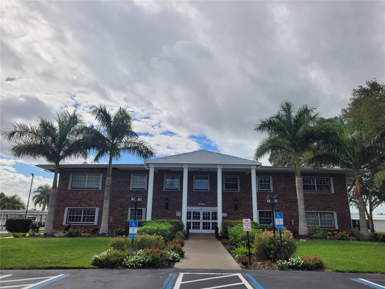 3218 Sumac Terrace , Sarasota, FL 34237 Photo