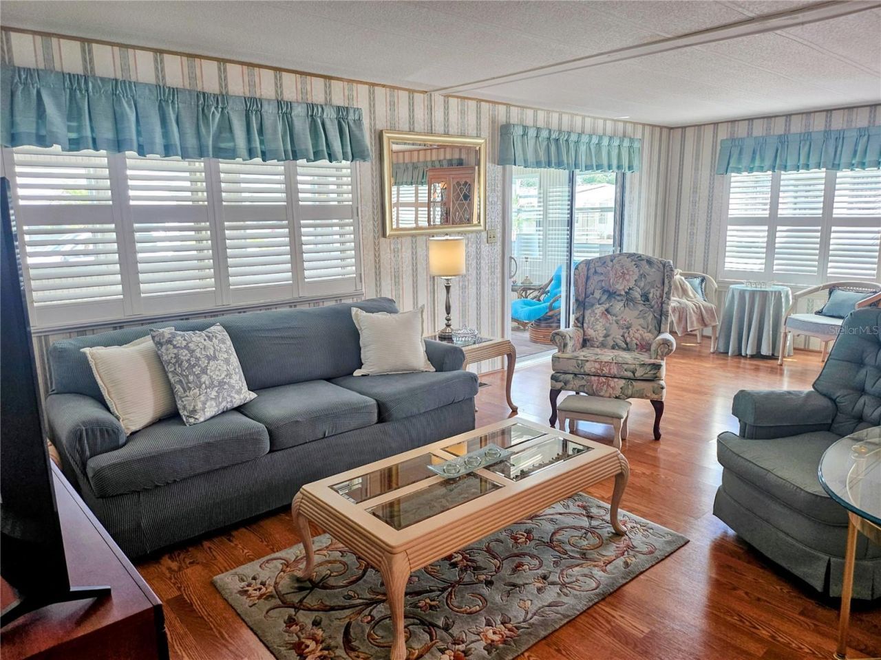 3218 Sumac Terrace , Sarasota, FL 34237 Photo