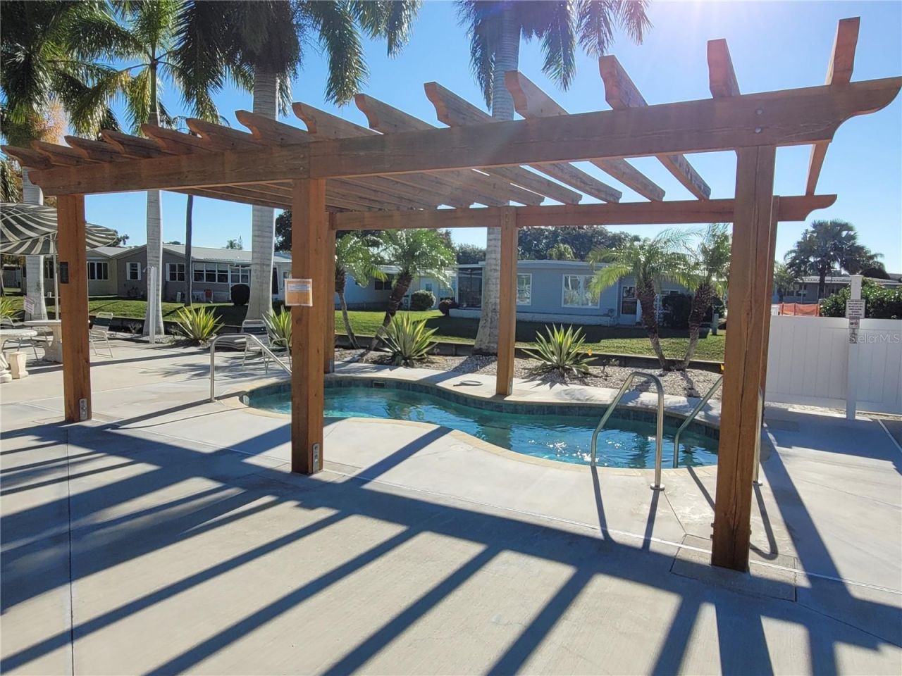 3218 Sumac Terrace , Sarasota, FL 34237 Photo