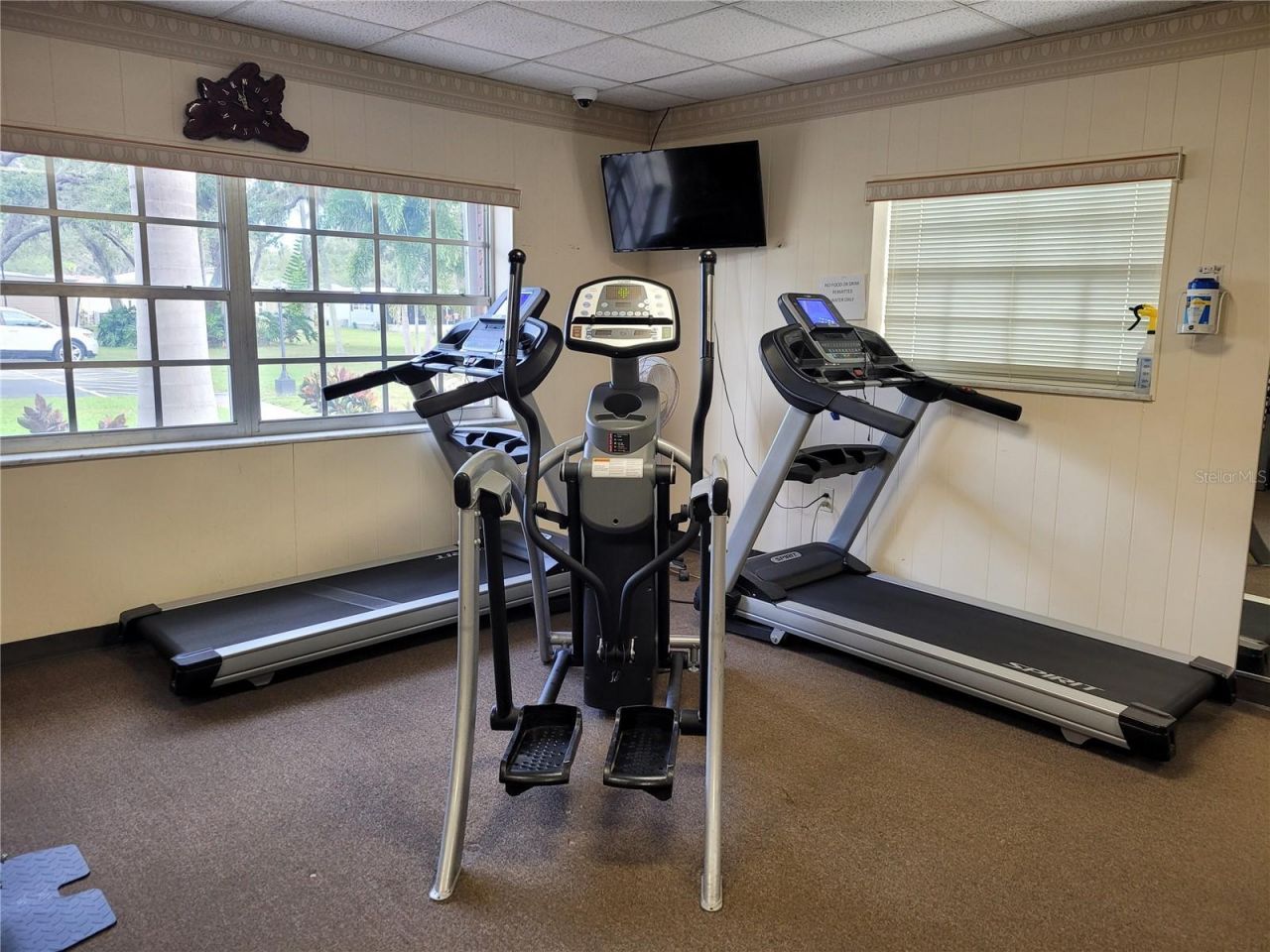 3218 Sumac Terrace , Sarasota, FL 34237 Photo