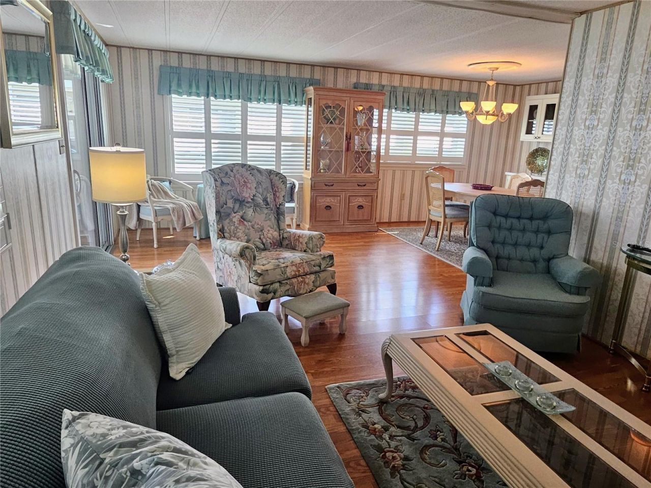 3218 Sumac Terrace , Sarasota, FL 34237 Photo