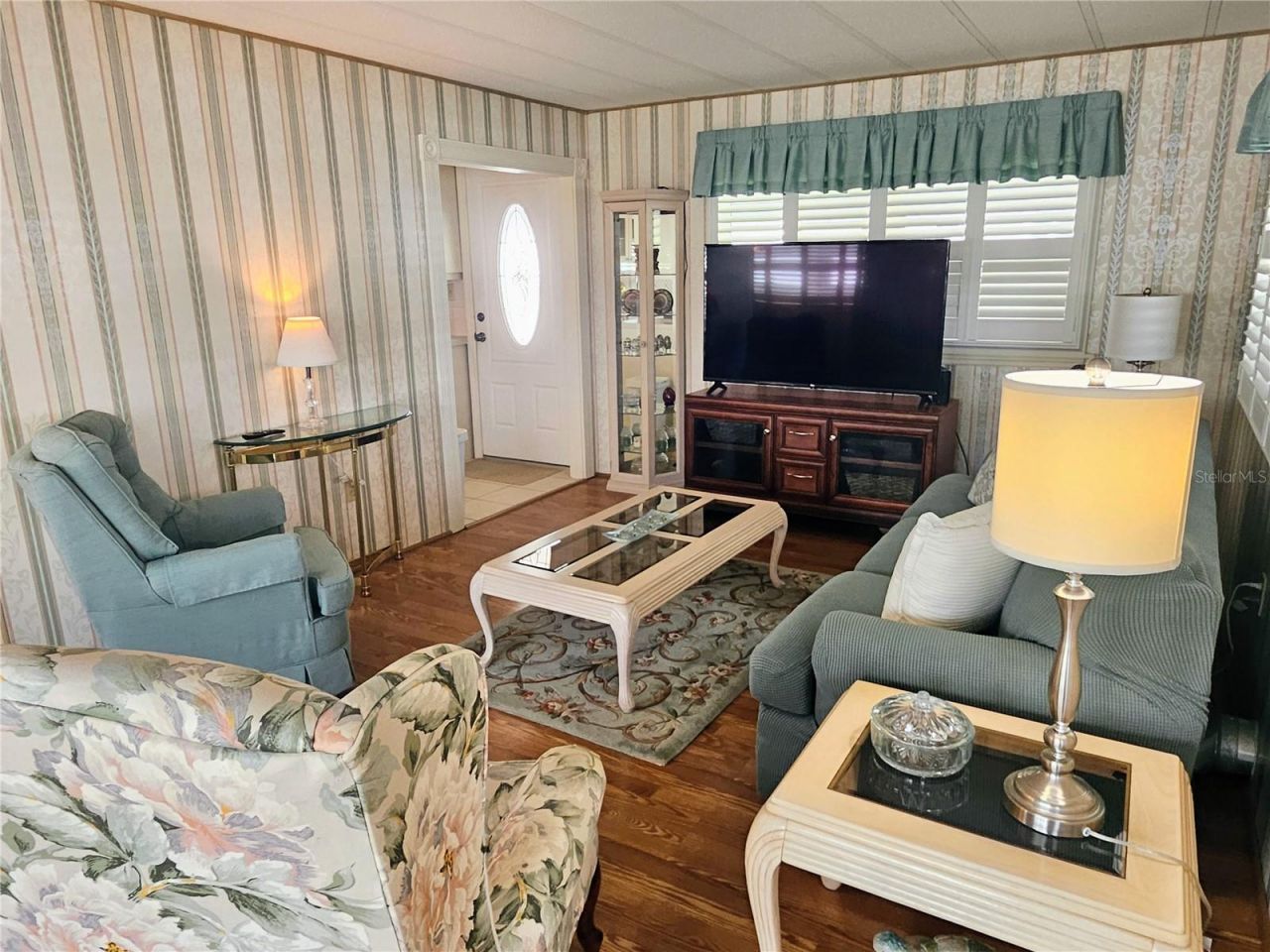 3218 Sumac Terrace , Sarasota, FL 34237 Photo