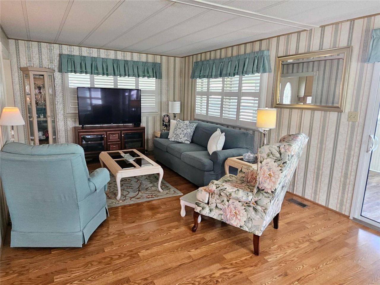 3218 Sumac Terrace , Sarasota, FL 34237 Photo