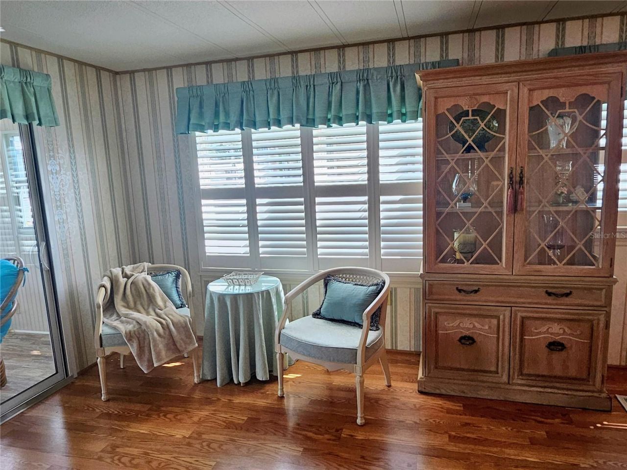 3218 Sumac Terrace , Sarasota, FL 34237 Photo