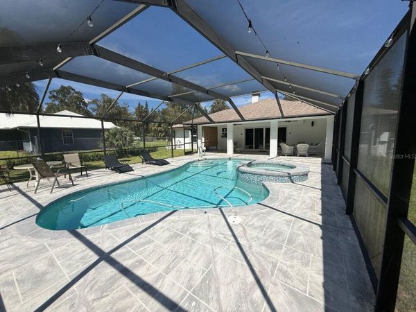 510 12TH AVENUE NW, NAPLES, FL 34120