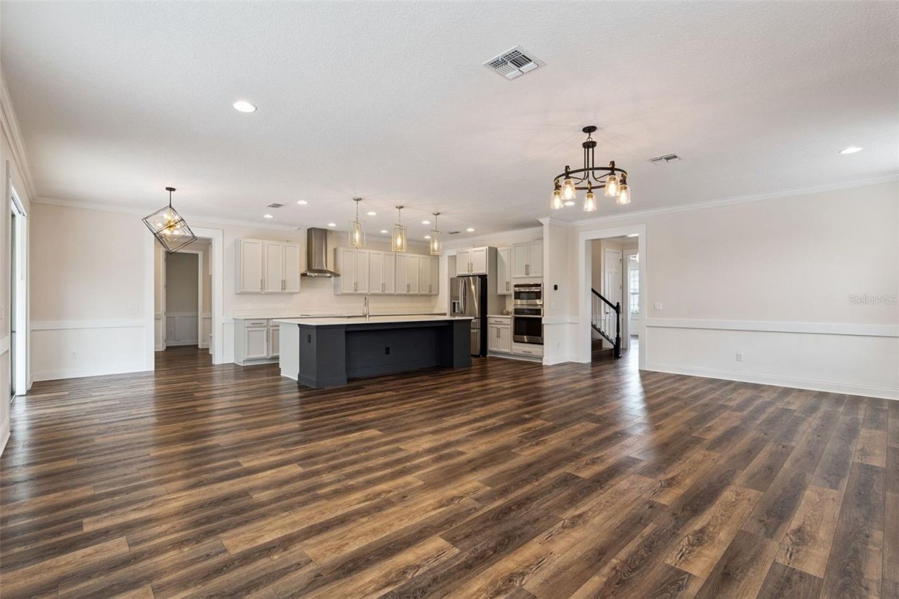 3010 Crystal Water Run, Oviedo, FL 32765 Photo