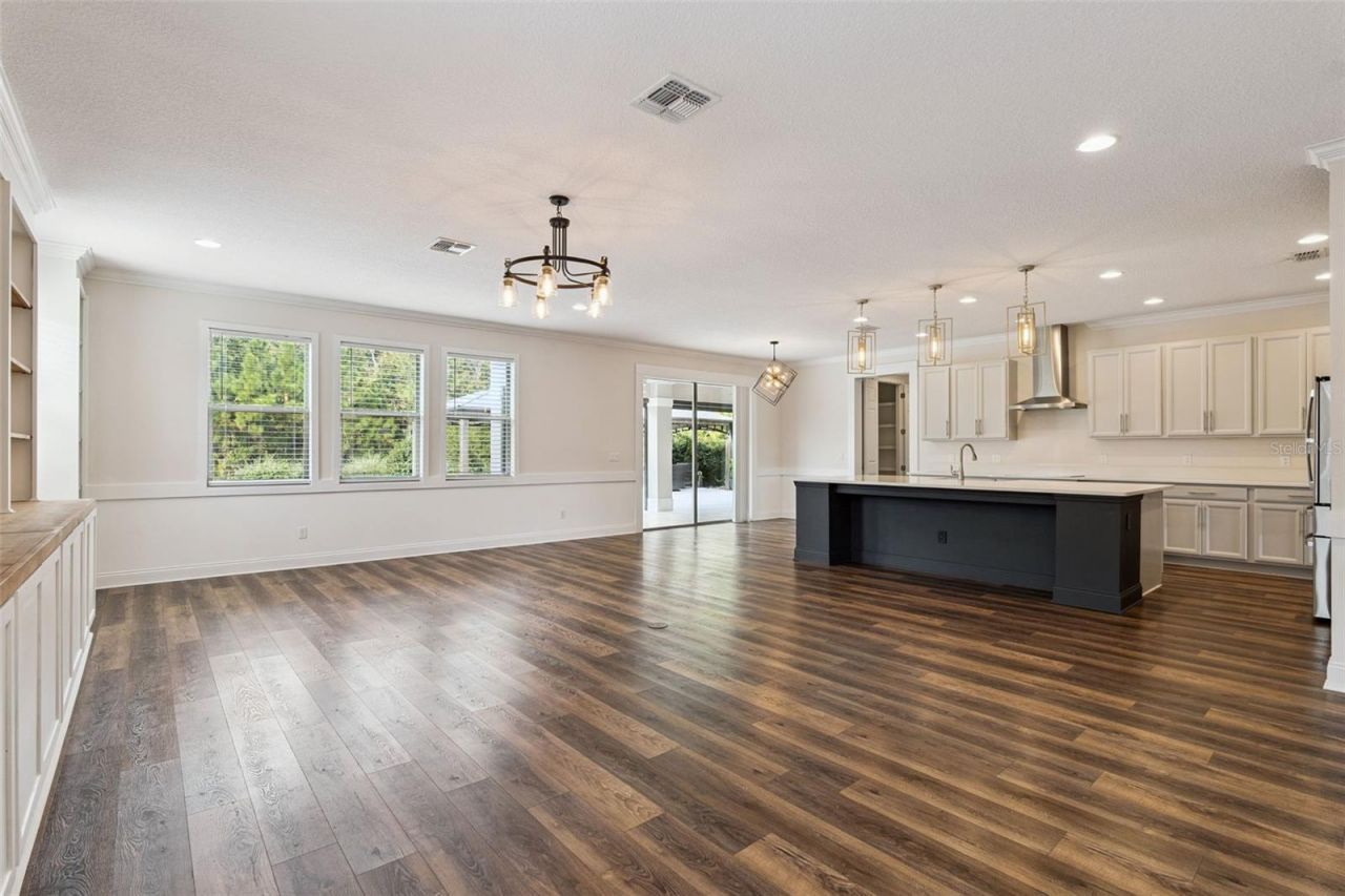 3010 Crystal Water Run, Oviedo, FL 32765 Photo