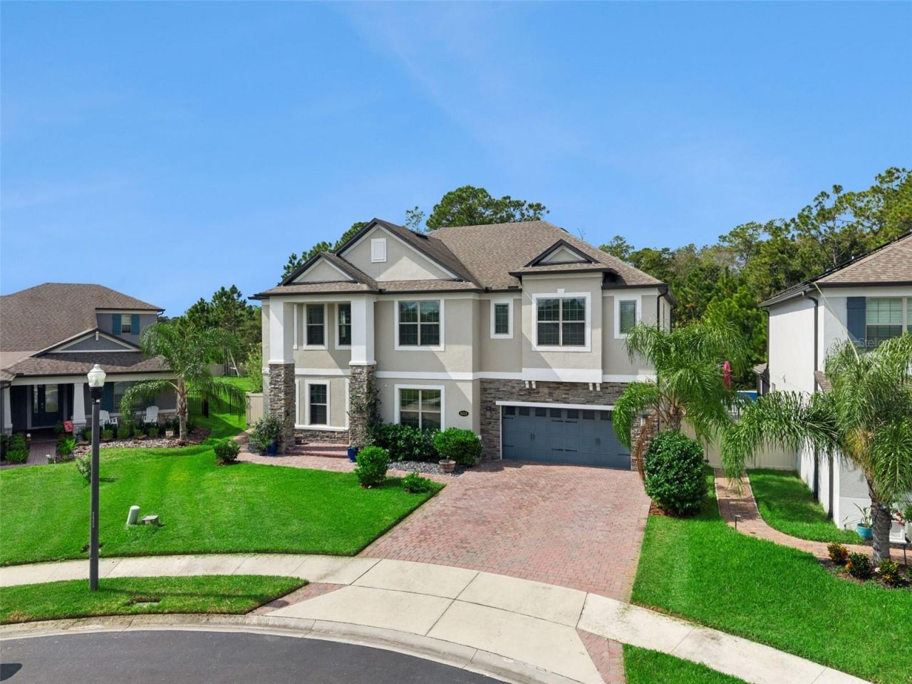 3010 Crystal Water Run, Oviedo, FL 32765 Photo