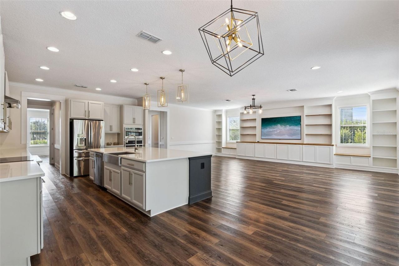 3010 Crystal Water Run, Oviedo, FL 32765 Photo