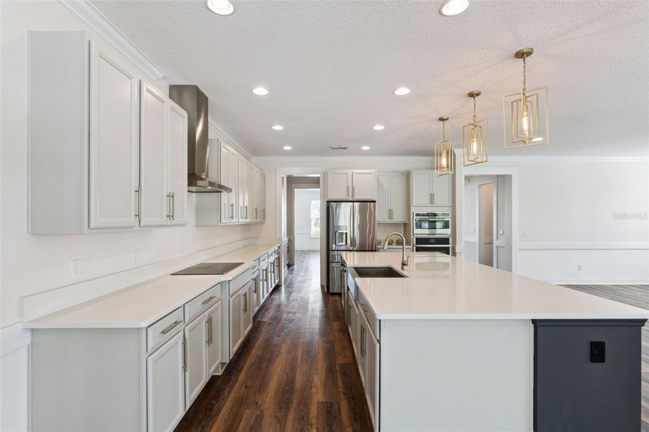 3010 Crystal Water Run, Oviedo, FL 32765 Photo