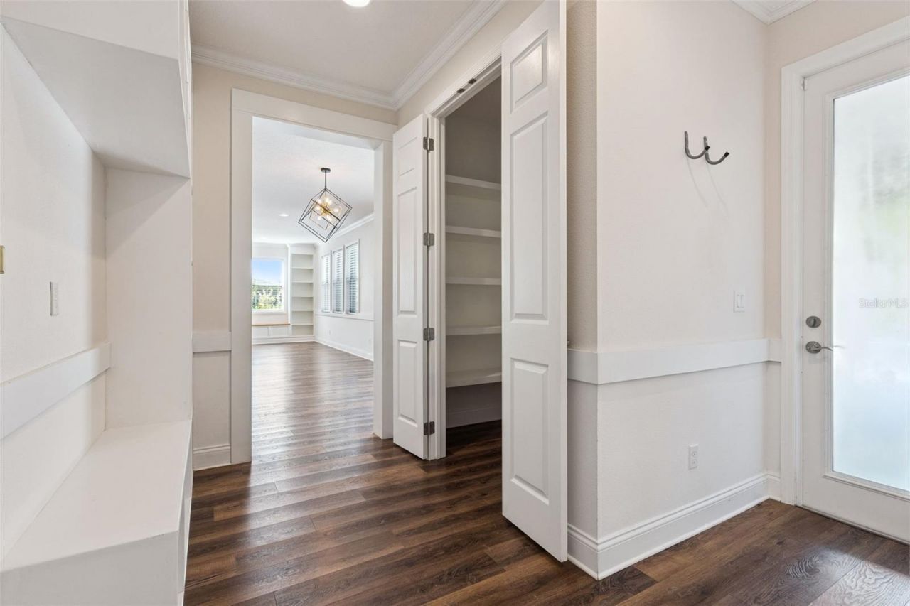 3010 Crystal Water Run, Oviedo, FL 32765 Photo