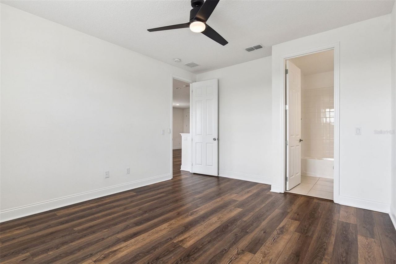 3010 Crystal Water Run, Oviedo, FL 32765 Photo