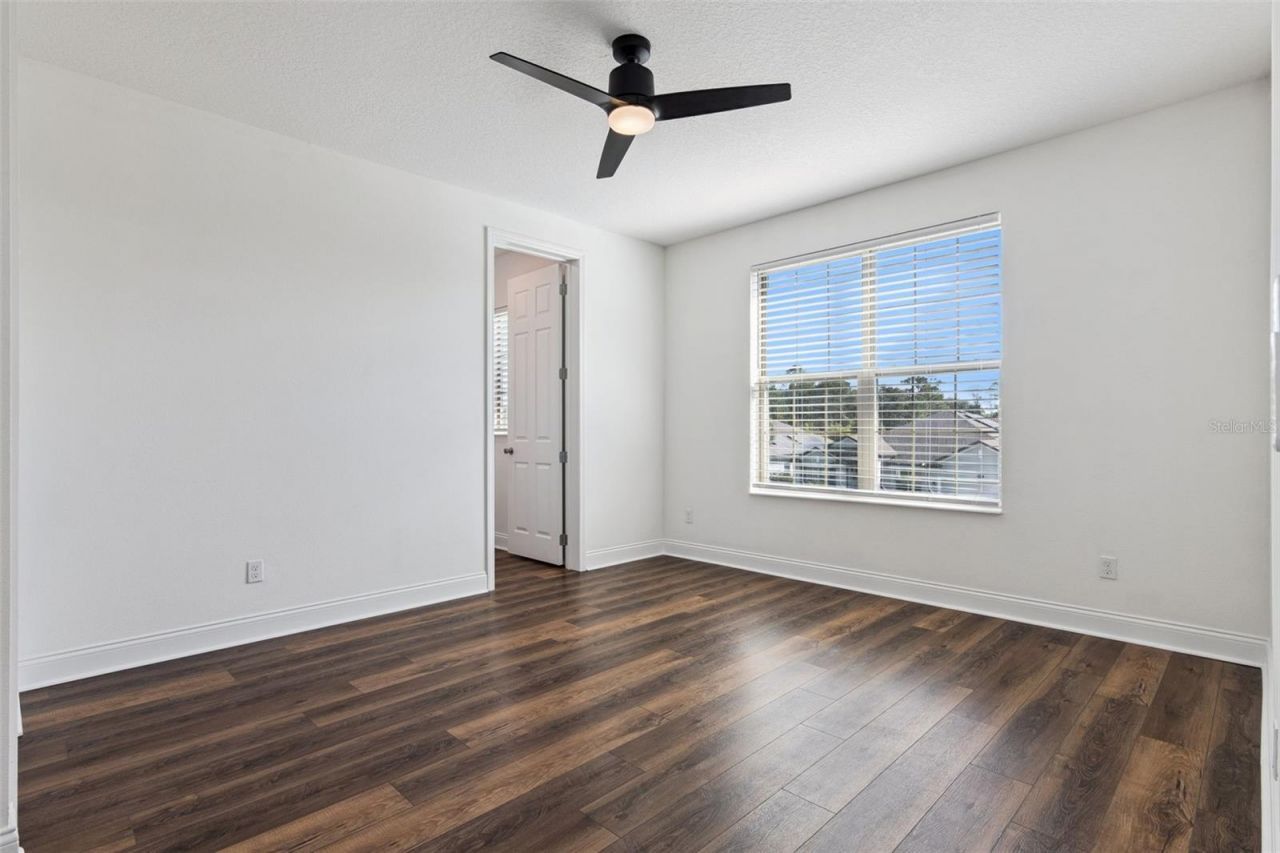 3010 Crystal Water Run, Oviedo, FL 32765 Photo