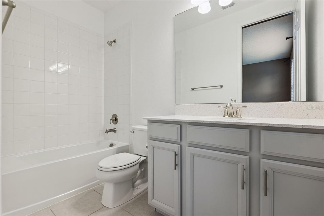 3010 Crystal Water Run, Oviedo, FL 32765 Photo