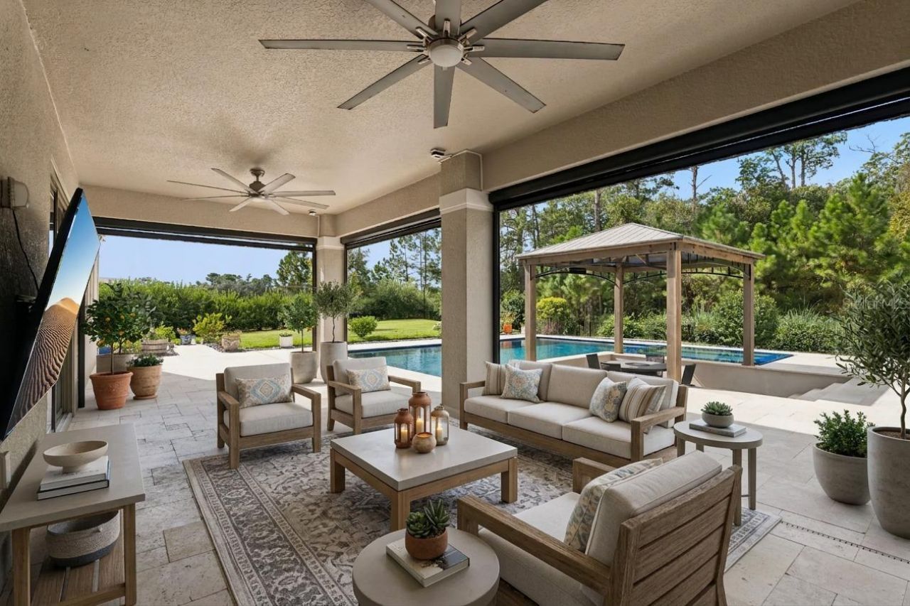 3010 Crystal Water Run, Oviedo, FL 32765 Photo