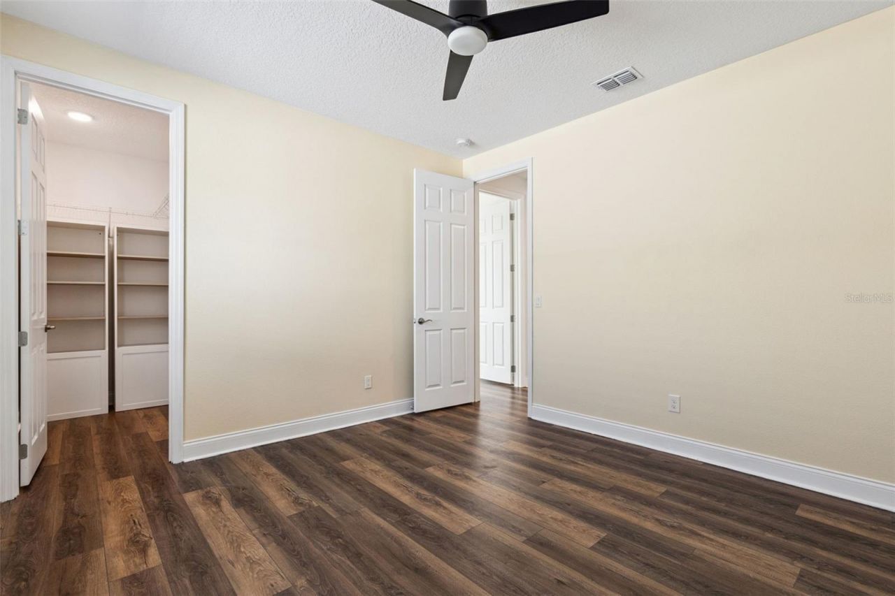 3010 Crystal Water Run, Oviedo, FL 32765 Photo