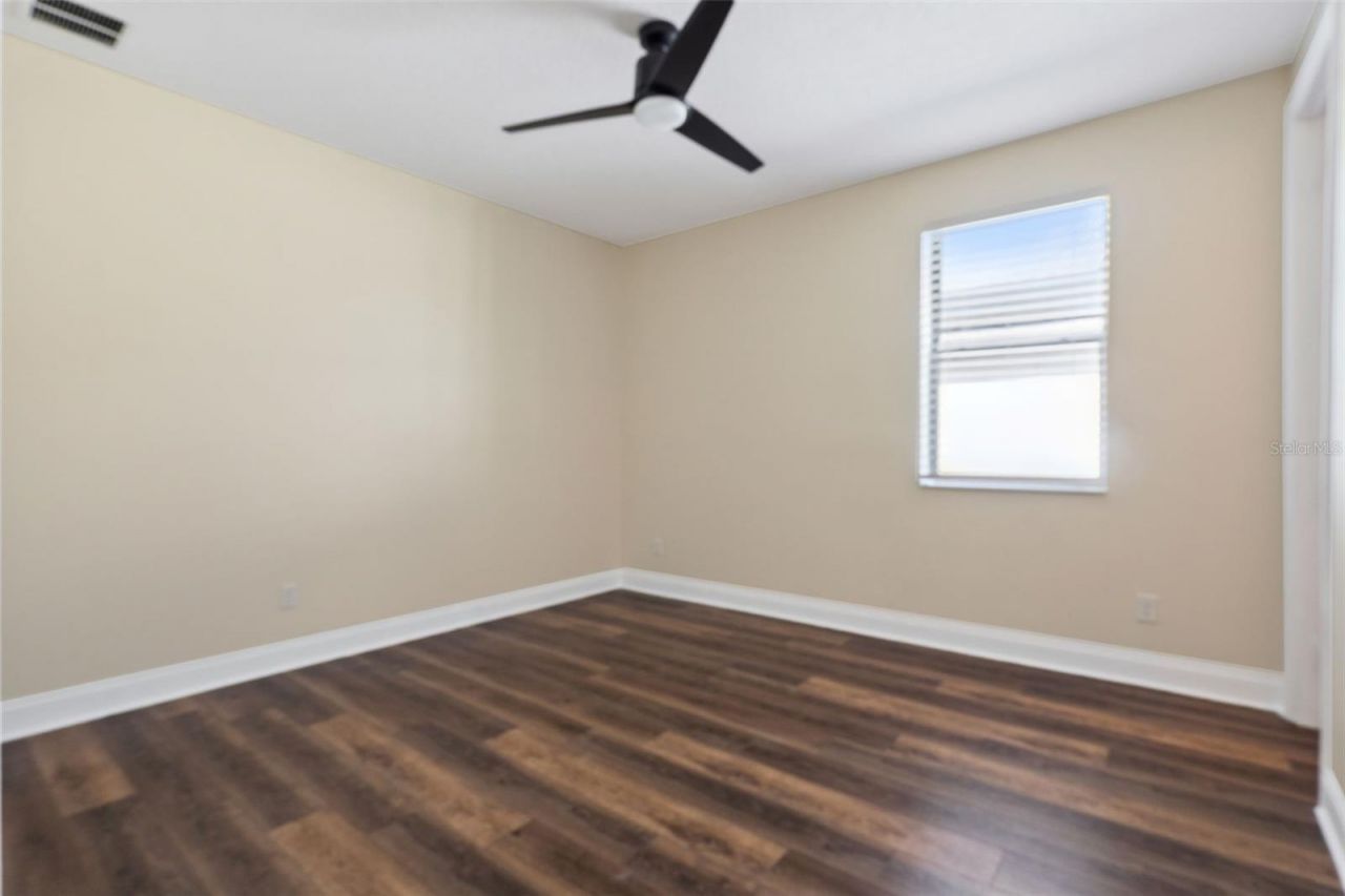 3010 Crystal Water Run, Oviedo, FL 32765 Photo