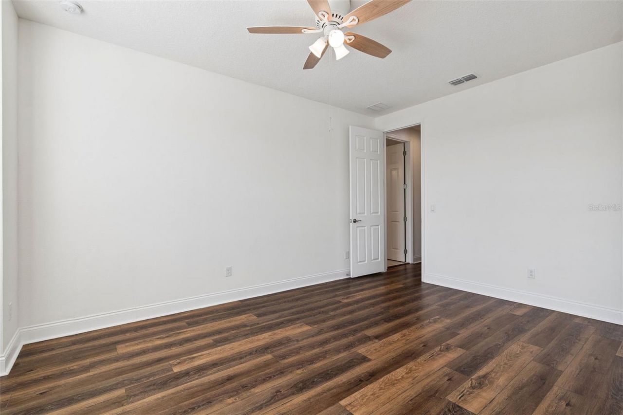 3010 Crystal Water Run, Oviedo, FL 32765 Photo